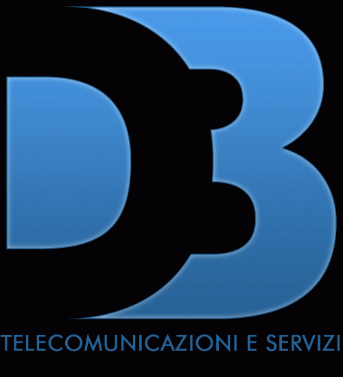 Telecomunicazioni, ponti radio, internet, wireless, collegamenti, telefonia DB TELECOMUNICAZIONI E SERVIZI SRL