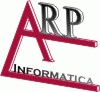 Software gestione aziendale ARP INFORMATICA