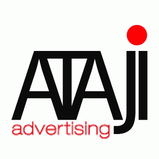 Agenzia di marketing,  comunicazione e pubblicità ATAJI S.R.L.