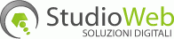 StudioWeb, Soluzioni digitali. Servizi ed assistenza informatica. STUDIOWEB S.R.L.