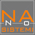 Servizi e Soluzioni Tecnologiche e Informatiche NANO SISTEMI S.R.L.