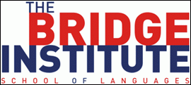  THE BRIDGE INSTITUTE (BROSIO SNC DI BROSIO RICCARDO & C.)