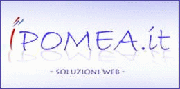 Soluzioni web IPOMEA.IT