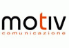Agenzia di Pubblicita' a Cagliari MOTIV COMUNICAZIONE DI MONICA SECCI