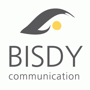 Comunicazione per aziende, graphic design & web design, eventi e fiere BISDY COMMUNICATION
