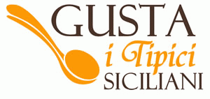 Gusta i tipici siciliani, Vendita on-line prodotti tipici siciliani GUSTA I TIPICI SICILIANI
