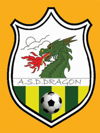 asd dragon ASD DRAGON 