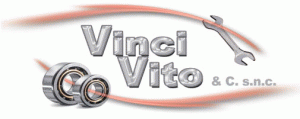 UTENSILERIA VINCI VITO & C. S.N.C.