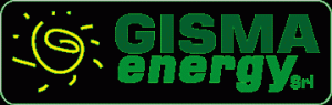 Installazione ed assistenza tecnica fotovoltaico e termico GISMA ENERGY SRL