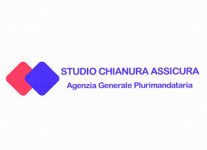 Intermediario assicurativo Chianura Cosimo - consulenza assicurativa online STUDIO CHIANURA ASSICURA