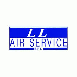 Compressori Aria e Noleggio Generatori Padova - LL Air Service COMPRESSORI ARIA - LL AIR SERVICE SRL