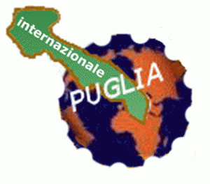 www.pugliainternazionale.com ASSOCIAZIONE PUGLIAINTERNAZIONALE