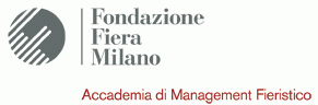 Accademia Fiera Milano ACCADEMIA DI MANGEMENT FIERISTICO
