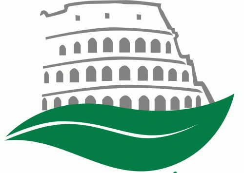 RomaBiologica.com - Il portale BIO di Roma ASSOCIAZIONE ROMA BIOLOGICA