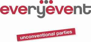 organizzazione eventi, convention, meeting,incentive ad hoc EVERY EVENT