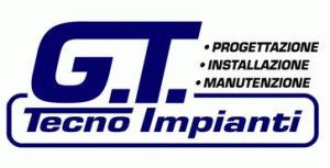 Installazione impianti elettrici e idraulici, fotovoltaico G.T. TECNO IMPIANTI
