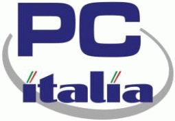 Negozio informatica frosinone - Hardware software e assistenza tecnica PC ITALIA S.R.L.