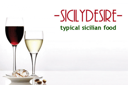 Vini siciliani e prodotti tipici dalla Sicilia WINEDESIRE DI RESTUCCIA MARCO