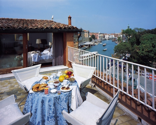 Hotel Santa Chiara: 3 stelle a Hotel Santa Chiara: 3 stelle a