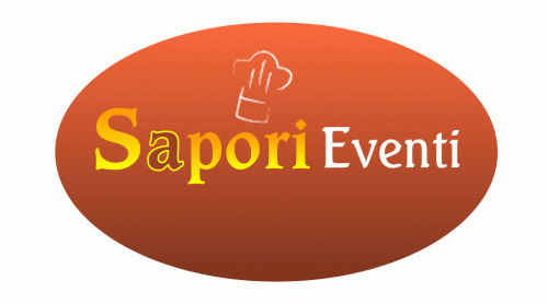 SAPORIEVENTI - Servizio di catering completo per ogni evento SAPORIEVENTI