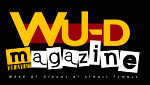 Magazine di Musica, Arte e Sogni. Promozione pubblicitaria e Ufficio Stampa WAKE UP - DREAMS OF ALMOST FAMOUS