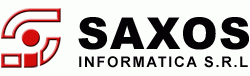 Sistemi informativi automatizzati per strutture ospedaliere SAXOS INFORMATICA S.R.L.
