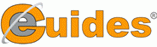 Eguides guide turistiche multimediali WINE AND MORE SRL