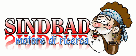 motore di ricerca OMNIA CONSULTING