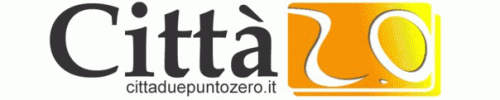 La fantasia dei giovani al servizio dei cittadini CITTADUEPUNTOZERO