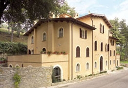 esterno