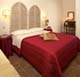 Agriturismi Perugia