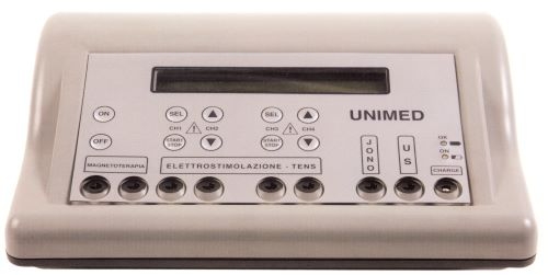 UNIMED