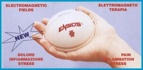 ENBIOS
