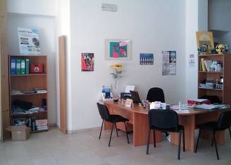 Salute, benessere, bellezza Taranto