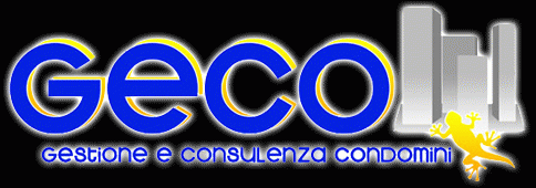 Geco Abruzzo Franchising Immobiliare GECO FRANCHISING