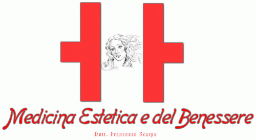 Medicina estetica, trattamenti laser, chirurgia estetica DSOTT. FRANCESCO SCARPA