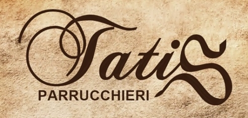 Acconciatori e parrucchieri donna Milano