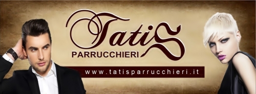 TATIS Parrucchieri