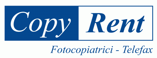 NOLEGGIO FOTOCOPIATRICI, STAMPANTI, COMPUTER COPYRENT DI FICOCELLI PASQUALE