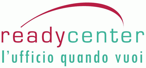Uffici arredati, centro uffici, business center READYCENTER