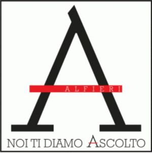 Apparecchi acustici per non udenti, vendita e assistenza ALFIERI GIUSEPPE APPARECCHI ACUSTICI