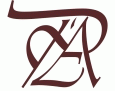 Prodotti tipici e dell'artigianato abruzzese. Vendita di prodotti tipici d'Abruzzo. PERLE D'ABRUZZO S.R.L.
