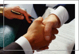 Rag, consulenza del lavoro, consulenza fiscale, assistenza fiscale, caf SAITTA RAG. ANGELO