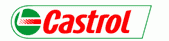 LUBRIFICANTI CASTROL OLI MOTORE SCRIVA SALVATORE AGENTE CASTROL LUBRIFICANTI