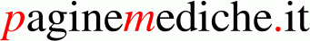 Paginemediche.it PAGINEMEDICHE.IT