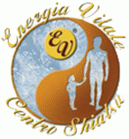 Shiatsu, massaggio shiatsu, massaggio rilassante, massaggio antistress, massaggio del bambino, disintossicazione, corsi shiatsu, benessere, moxa, shiatsu in gravidanza CENTRO SHIATSU ENERGIA VITALE