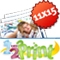 Stampa 25 foto gratis!!