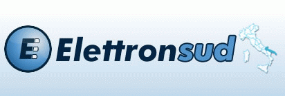Elettronsud ELETTRONSUD