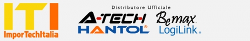 Importechitalia