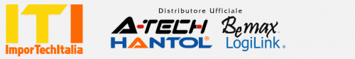 Ingrosso Informatico DVDPRICE.IT DI CUZZOLA ANTONINO